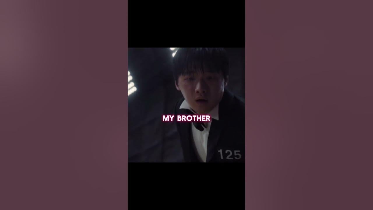 I Got You Okay - Squid Game Thanos And Minsu Edit | Kamin - EMIN ft. JONY #squidgame2 #squidgame3 I Got You Okay - Squid Game Thanos And Minsu Edit | Kamin - EMIN ft. JONY #squidgame2 #squidgame3