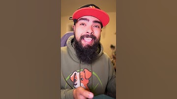 This AI Writes Your Emails For You!