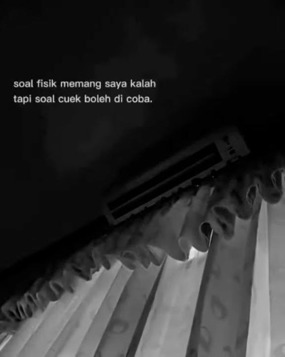 Soal Cuek Boleh Di coba 🥰lagi viral🔥story wa 30 detik terbaru 2021| link download