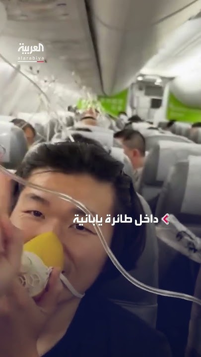          
 - نشر قبل 2 ساعة