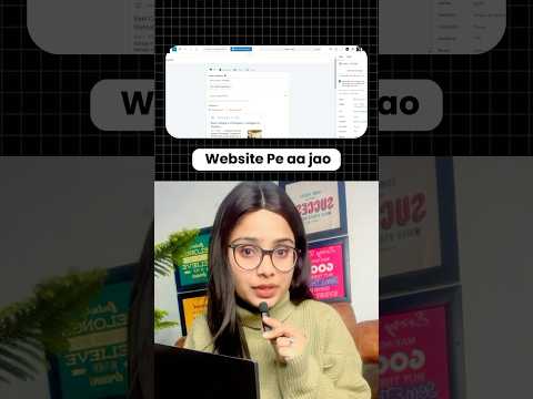 Measure Website Traffic