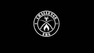 EBS Challenge 2017