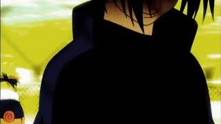 Naruto Op 5 Hd Creditless Everything In The Description