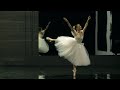 Trailer: CINDERELLA - Oper Graz