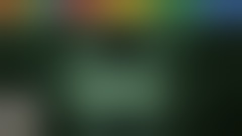 🔥 10 Hacker Khét Tiếng Nhất Mọi Thời Đại!!!