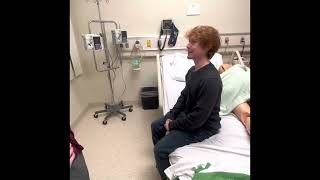 Head-to-Toe Focused Cardiac Assessment NU-306
