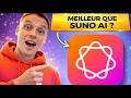 Music GPT The BEST Alternative To Suno AI FULL REVIEW 