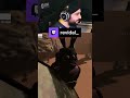 Lethal Company | Solucan Köpeği Yedi? | #shorts #gaming #twitchtürkiye