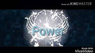 Mini World Block Art Hack