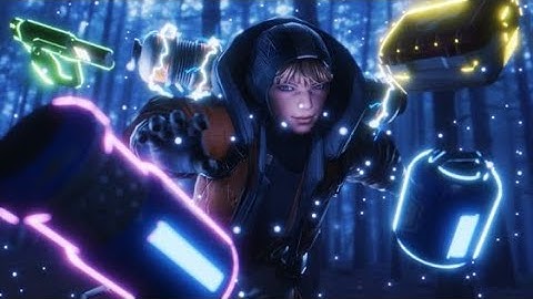 controller player🎮 vs mnk players 🖱️(Apex Legends Season 15)