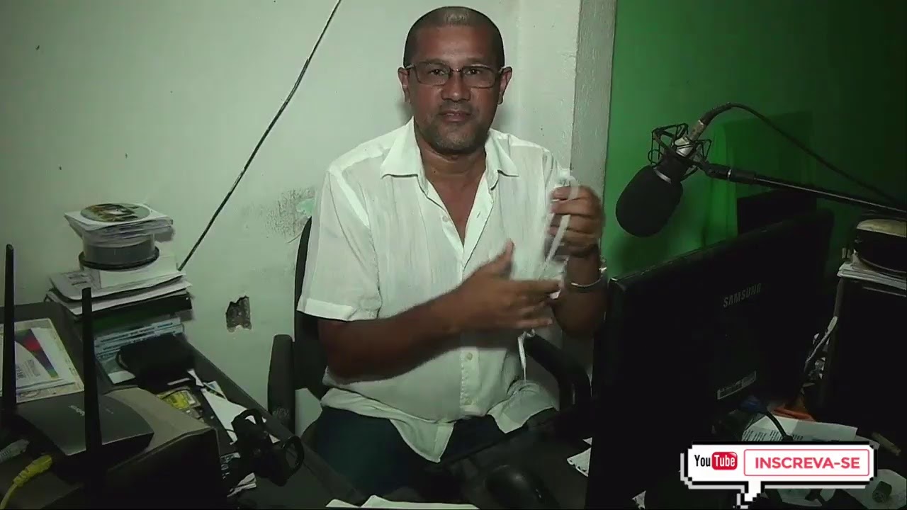 Transmissão ao vivo de CONEXÃO GOSPEL ESPECIAL USOS E COSTUMES NA ASSEMBLÉIA DE DEUS YouTube Transmissão ao vivo de CONEXÃO GOSPEL ESPECIAL USOS E COSTUMES NA ASSEMBLÉIA DE DEUS YouTube