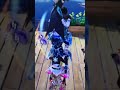 7 people Stacked on each other!
