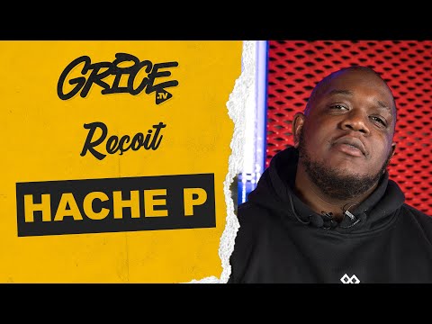 Youtube: Hache P » Pour moi c’est chacun son heure… chacun son destin »