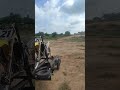día de motocross (5)