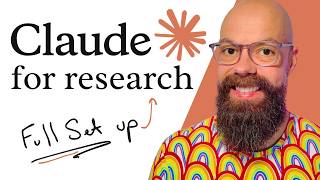 The Real Reason Researchers Are Switching to Claude in 2026 (Projects, Skills, Cowork, Consensus)