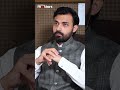 Midterm Elections | Challenges Facing Donald Trump | Pakistan Matters