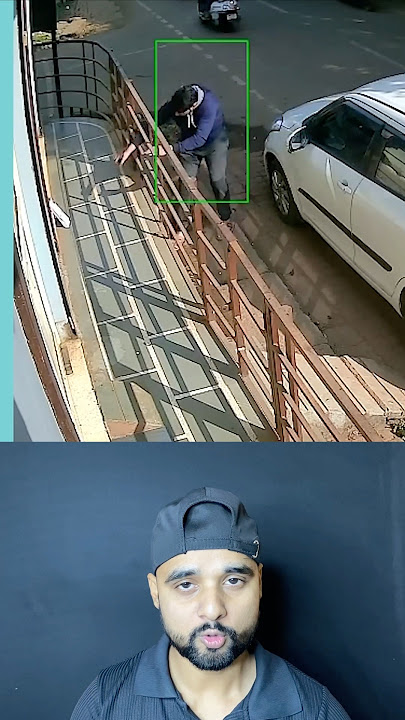 6 rupay ka news paper chori 😱#shorts