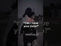 1970 Song Music Songs Love Story Music Sad Old Viral Fyp Fypシ Viral Edit 1970 Song Music Songs Love Story Music Sad Old Viral Fyp Fypシ Viral Edit