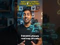 🚀 Build Apps WITHOUT Coding! (30-Day FREE Masterclass - Day 1)