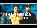 Boyz n the Hood | The America You Don&#39;t See