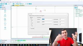 02 Processamento de dados com o Compass Solution   RTK Comnav T3
