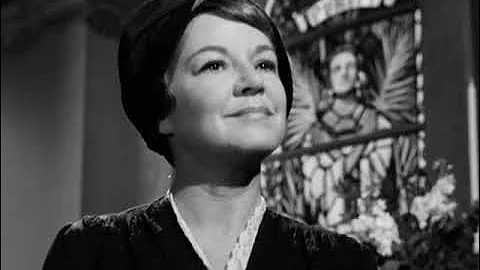 The Untouchables S01E02 Ma Barker and Her Boys