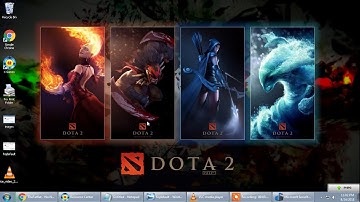 Crossfire PH Aegis error or HGWC error Fixing August 2018