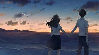 Download Mp3 kehti hai duniya mujhe,ektarfa aashiq terra || (Slowed+Reverb) ||Lofi Kingdom || Ami Mishra & Kasyap Gudang lagu Download Mp3 kehti hai duniya mujhe,ektarfa aashiq terra || (Slowed+Reverb) ||Lofi Kingdom || Ami Mishra & Kasyap