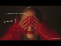 Ariana Grande Supernatural Lyric Visualizer Ft Troye Sivan Ariana Grande Supernatural Lyric Visualizer Ft Troye Sivan