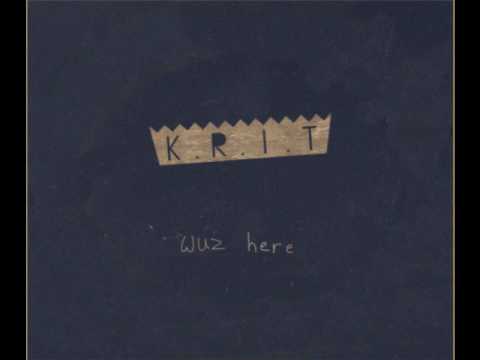 Big K.R.I.T. - "Return of 4eva" (Featuring Big Sant)