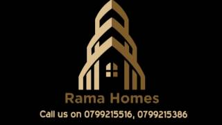 0% Interest with an 8 year payment plan - Jumeirah Heights Apartment Luxurious Apartments in Nairobi, Kenya. Rama Homes brings you Jumeirah Heights which offers you modern 3 and 4 bedroom