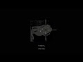 ZEHE2T MEL HOB PROD GHASSAN ZEHE2T MEL HOB PROD GHASSAN