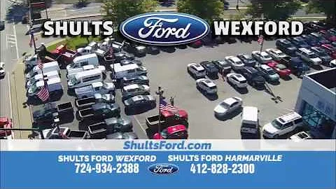 Pittsburgh Steeler James Harrison is built Ford to...