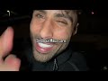 Jindaoui Core #imani #imanicore #jindaouis #lustig #core #viral @Jindaouis