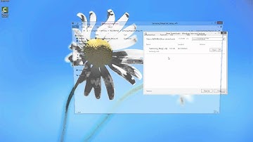 Samsung 840 EVO SSD Optimization Part 2