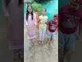 barish ban jana 😻😂😱😁😆#funny #trending #viral #shorts