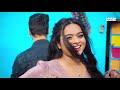 Grind Mashup (Make Love) Emibay,Salman,6ix9ine | DJ HARSH SHARMA X RISHI RAJ | Viral on Insta Reel Mp3 Song