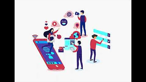 Human Computer Interaction (HCI) in 30 seconds