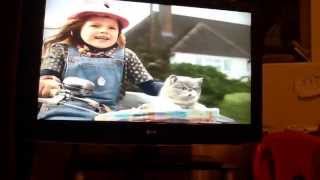 Itv Granada Adverts Mon 2422014