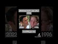 ابطال فلم  1996
