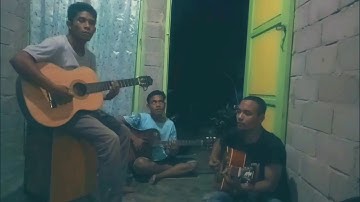 Republik Sulap (Cover Reeage)