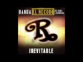 Video Inevitable Banda El Recodo
