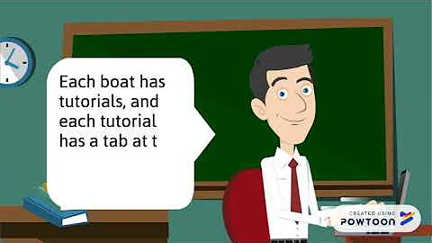 School Syllabus