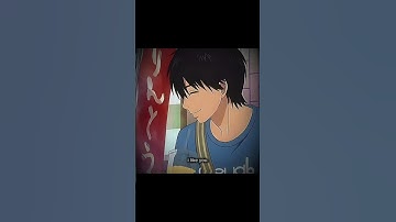 Thumbnail of From me to you🩷||Me gustas tu||#animeedit#kiminitodoke#fyp#ships#amv#anime#shorts#yt