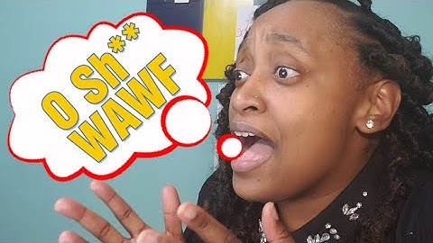 How to resubmit a submitted invoice in WAWF