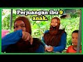 Lihat bagaimana ALLAH membahagi-bahagi kan "NIKMAT" | BORONG SEMUA