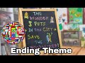 Wonder Pets In The City Save The Woodpecker Ending Theme Multilanguage Wonder Pets In The City Save The Woodpecker Ending Theme Multilanguage