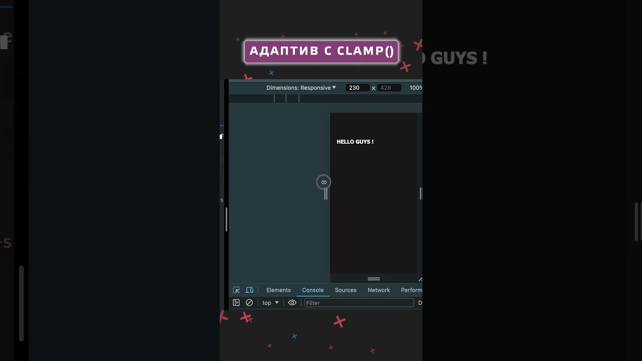 preview_player