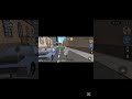 bloxworld1811858#phonk #itzy #midzy #keşfet #naberyoutube #ghostaurelia #shorts #discover