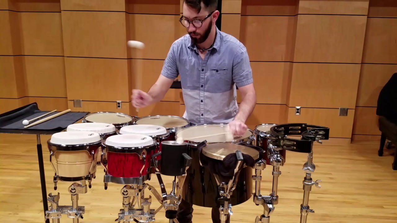 Canned Heat Eckhard Kopetzki YouTube